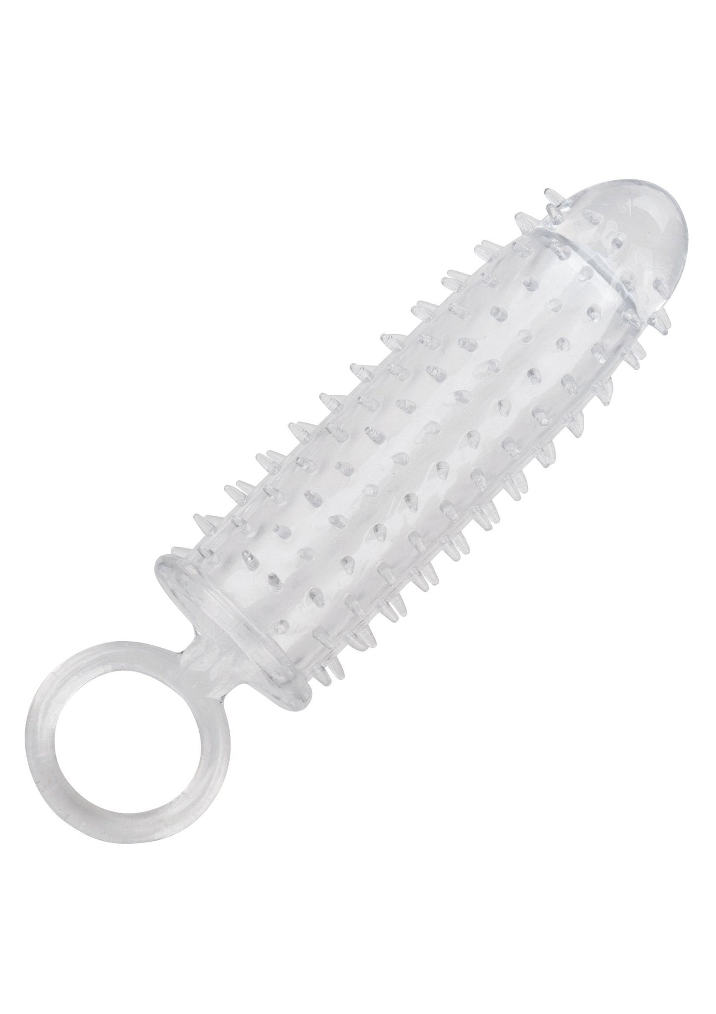 Set van 3 verlengstukken met textuur - Boldblisstoys