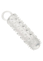 Set van 3 verlengstukken met textuur - Boldblisstoys