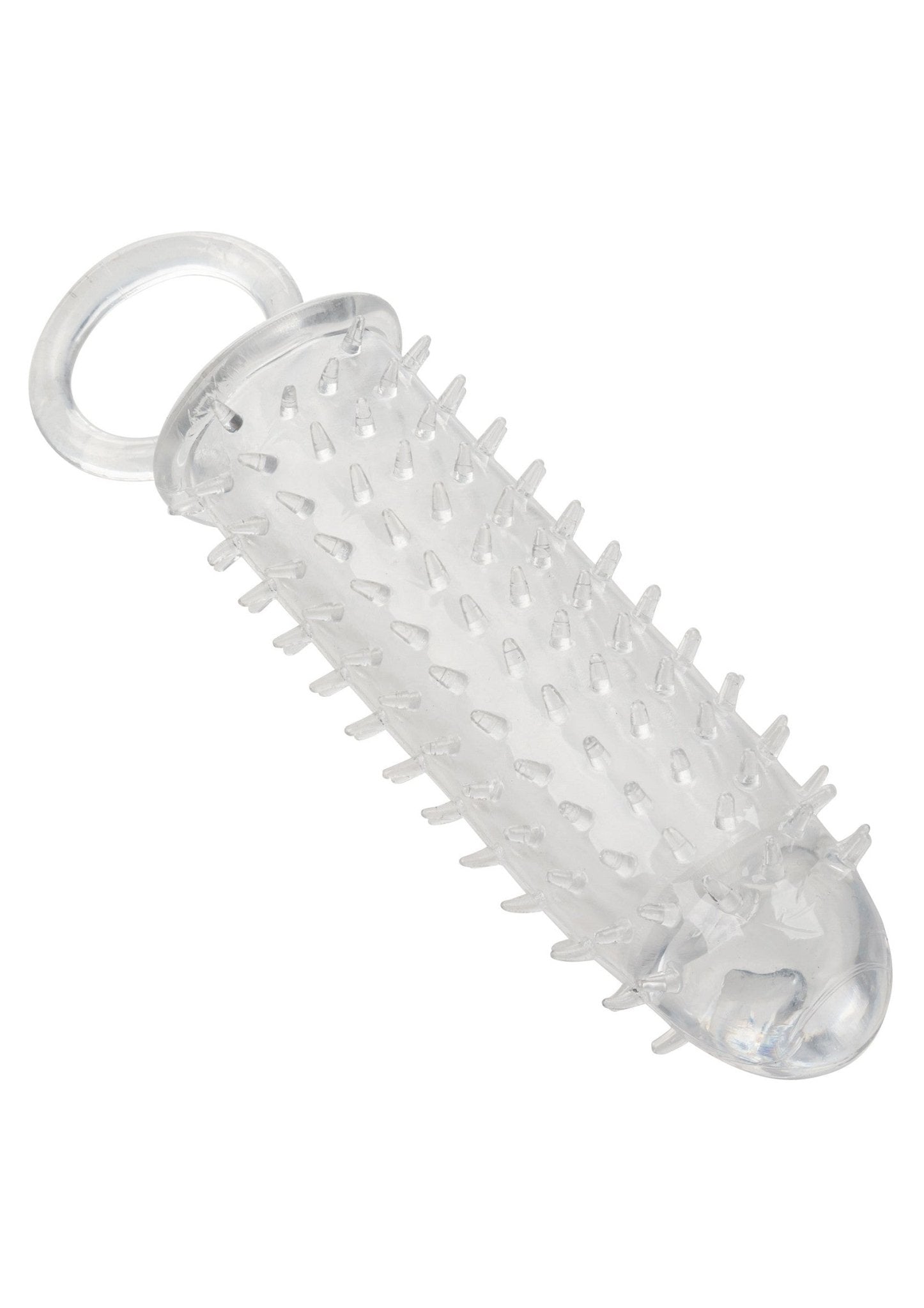Set van 3 verlengstukken met textuur - Boldblisstoys