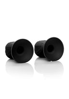 Silicone Pro tepelzuigers - Boldblisstoys