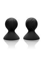 Silicone Pro tepelzuigers - Boldblisstoys