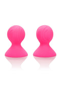 Silicone Pro tepelzuigers - Boldblisstoys
