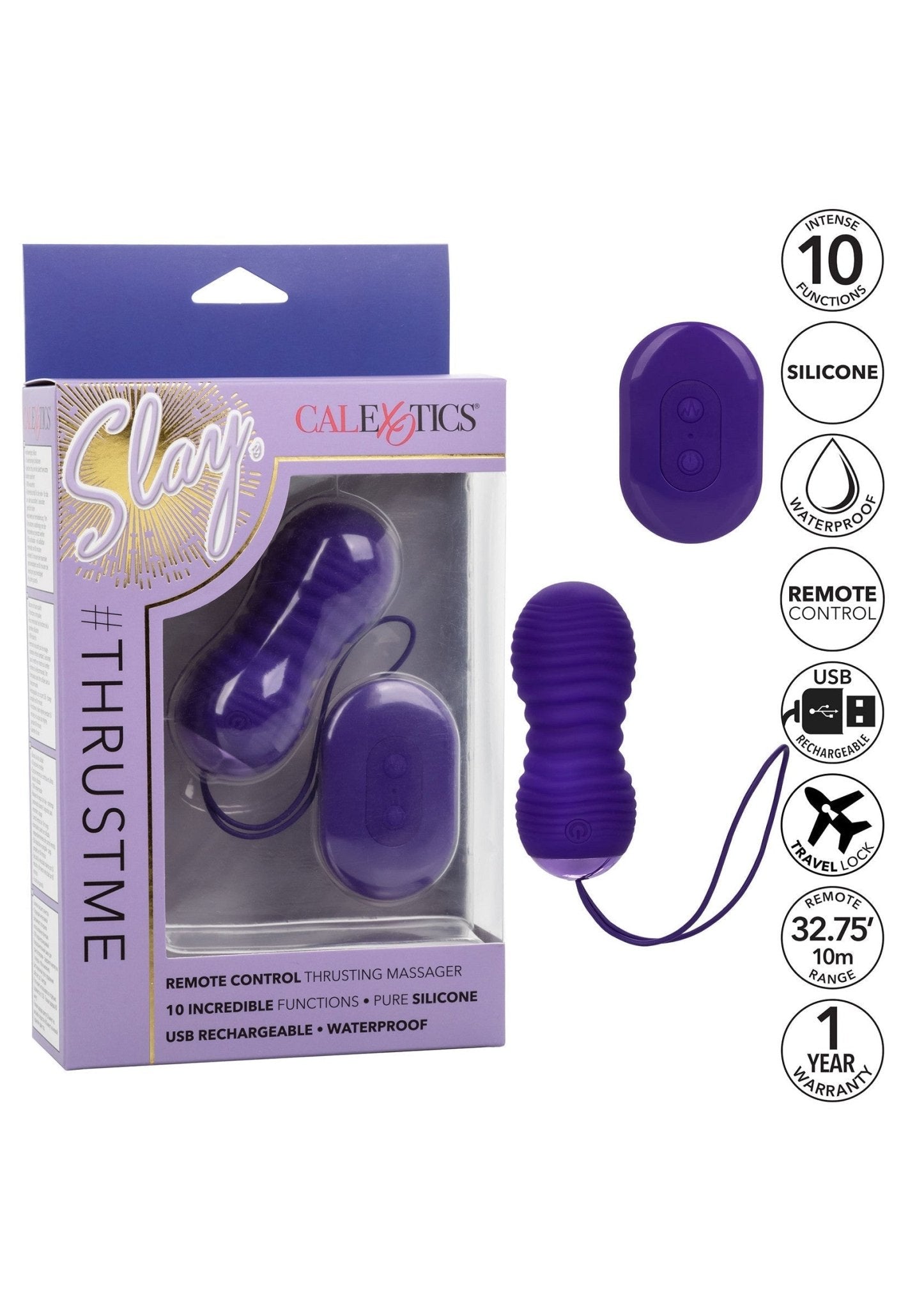 Sla me neer - Boldblisstoys