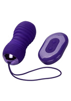 Sla me neer - Boldblisstoys
