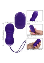 Sla me neer - Boldblisstoys