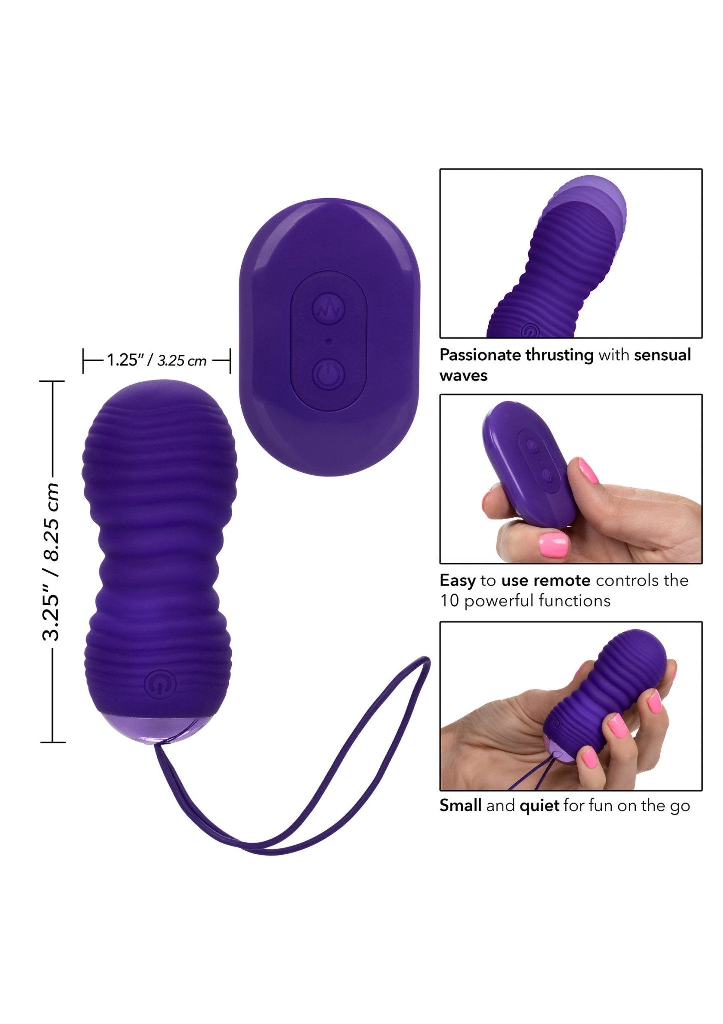 Sla me neer - Boldblisstoys