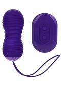 Sla me neer - Boldblisstoys