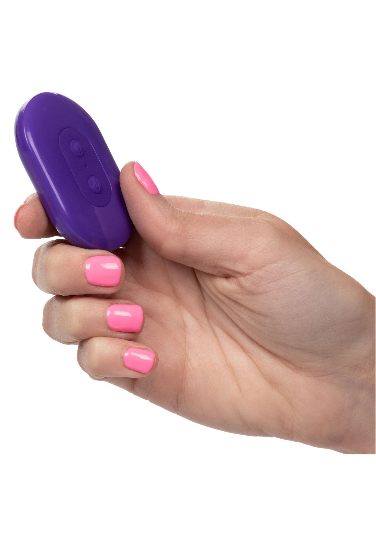 Sla me neer - Boldblisstoys