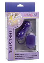 Sla me neer - Boldblisstoys
