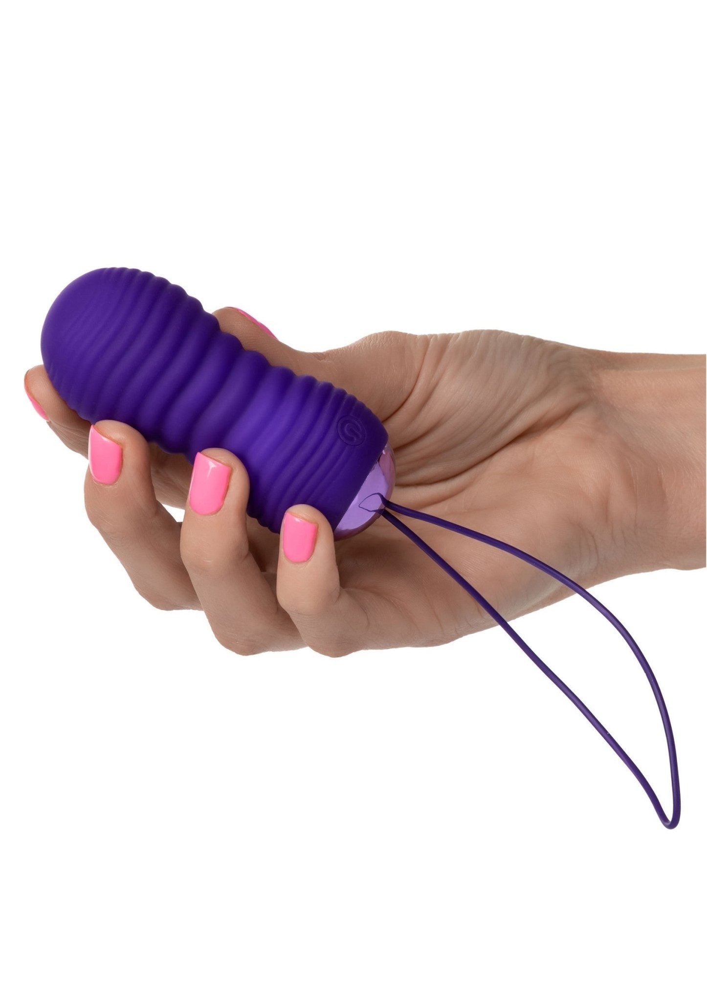 Sla me neer - Boldblisstoys
