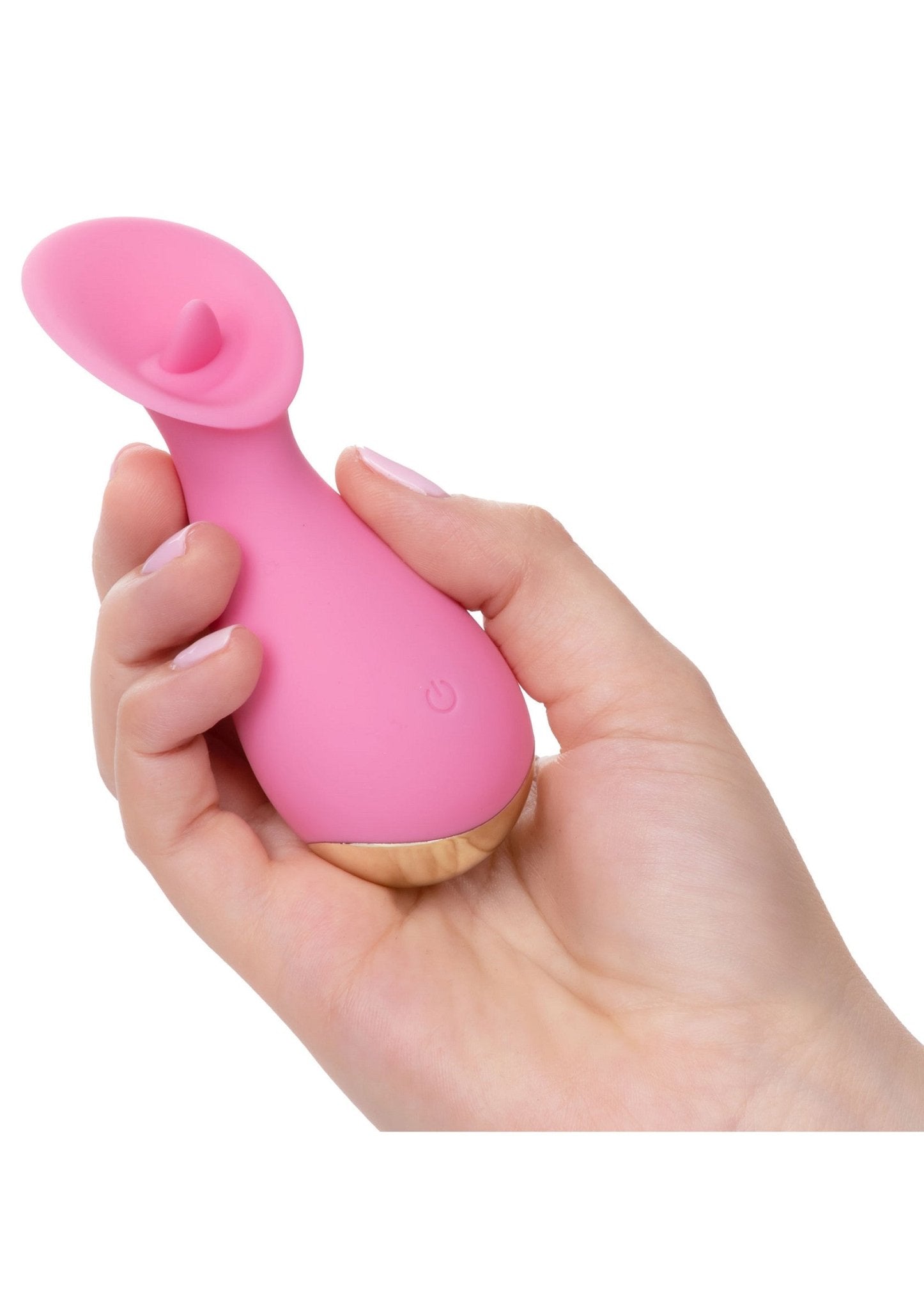 Sla me neer, kietel me - Boldblisstoys
