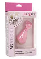 Sla me neer, kietel me - Boldblisstoys