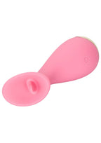 Sla me neer, kietel me - Boldblisstoys