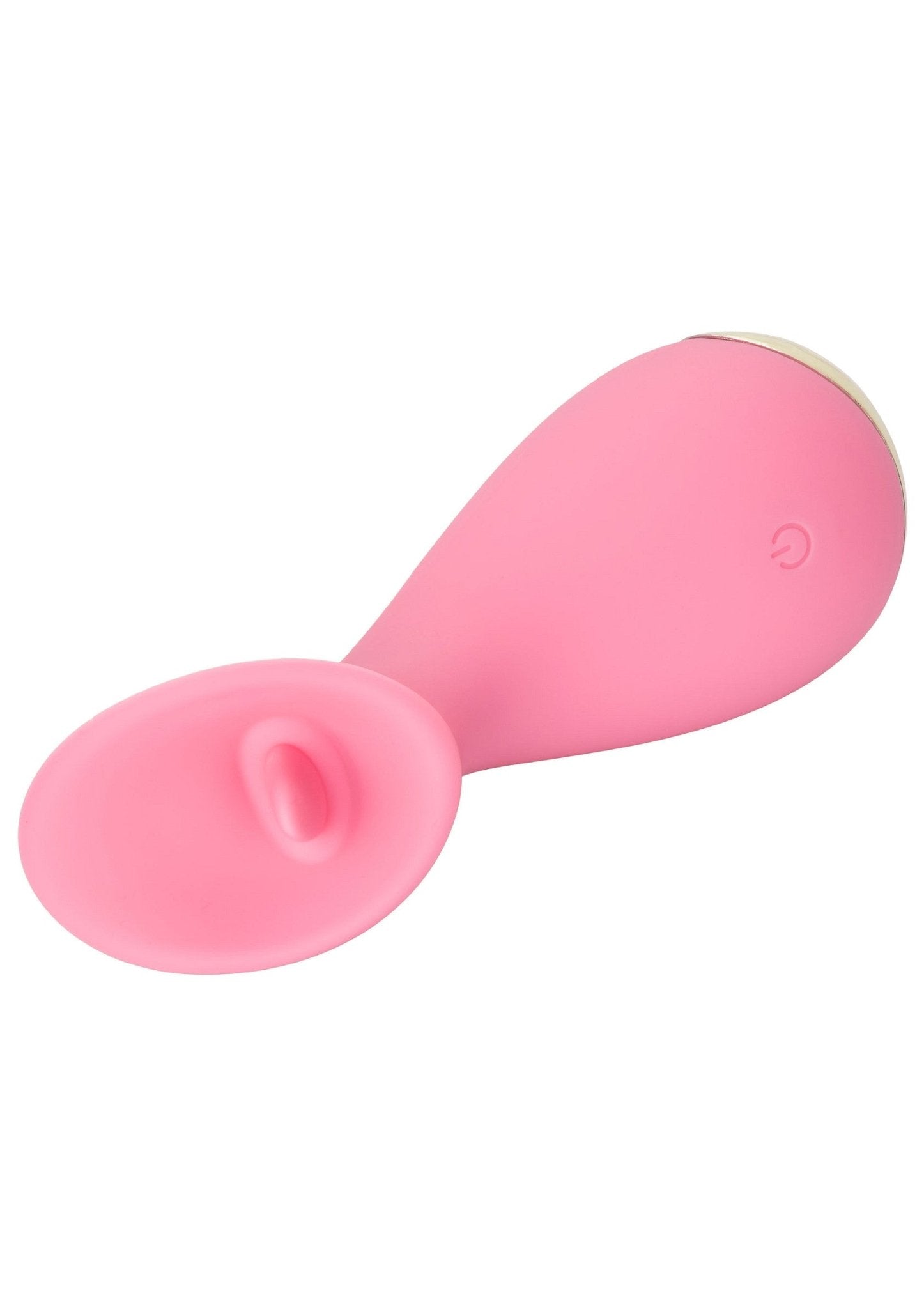 Sla me neer, kietel me - Boldblisstoys
