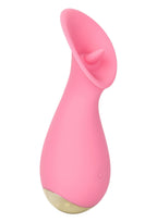 Sla me neer, kietel me - Boldblisstoys