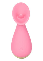 Sla me neer, kietel me - Boldblisstoys