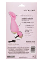 Sla me neer, kietel me - Boldblisstoys