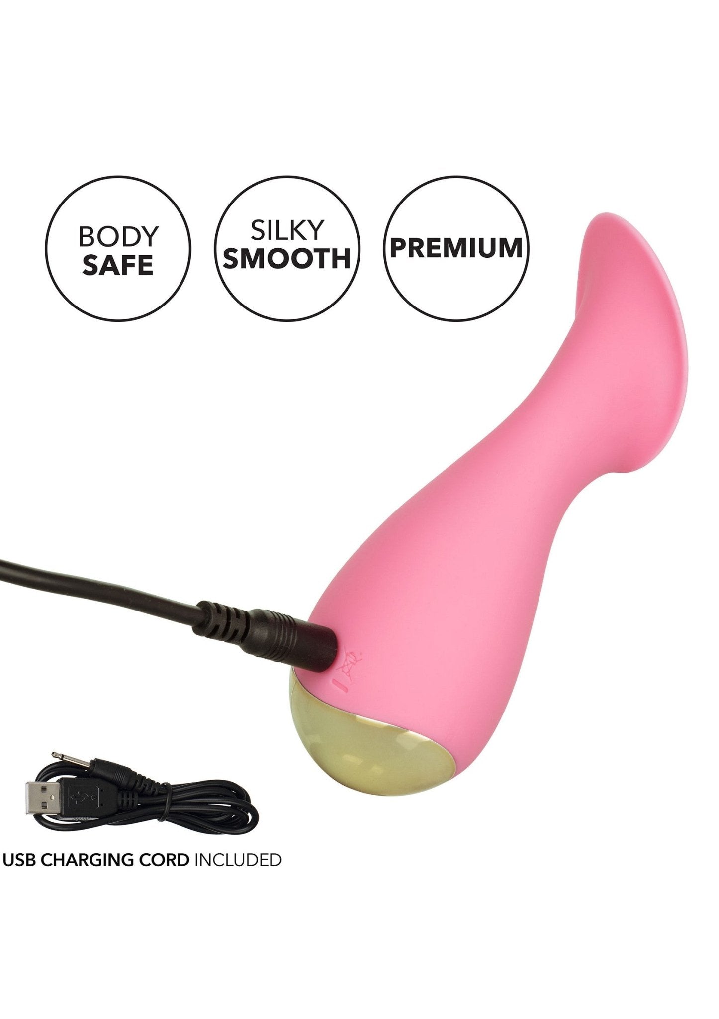 Sla me neer, kietel me - Boldblisstoys
