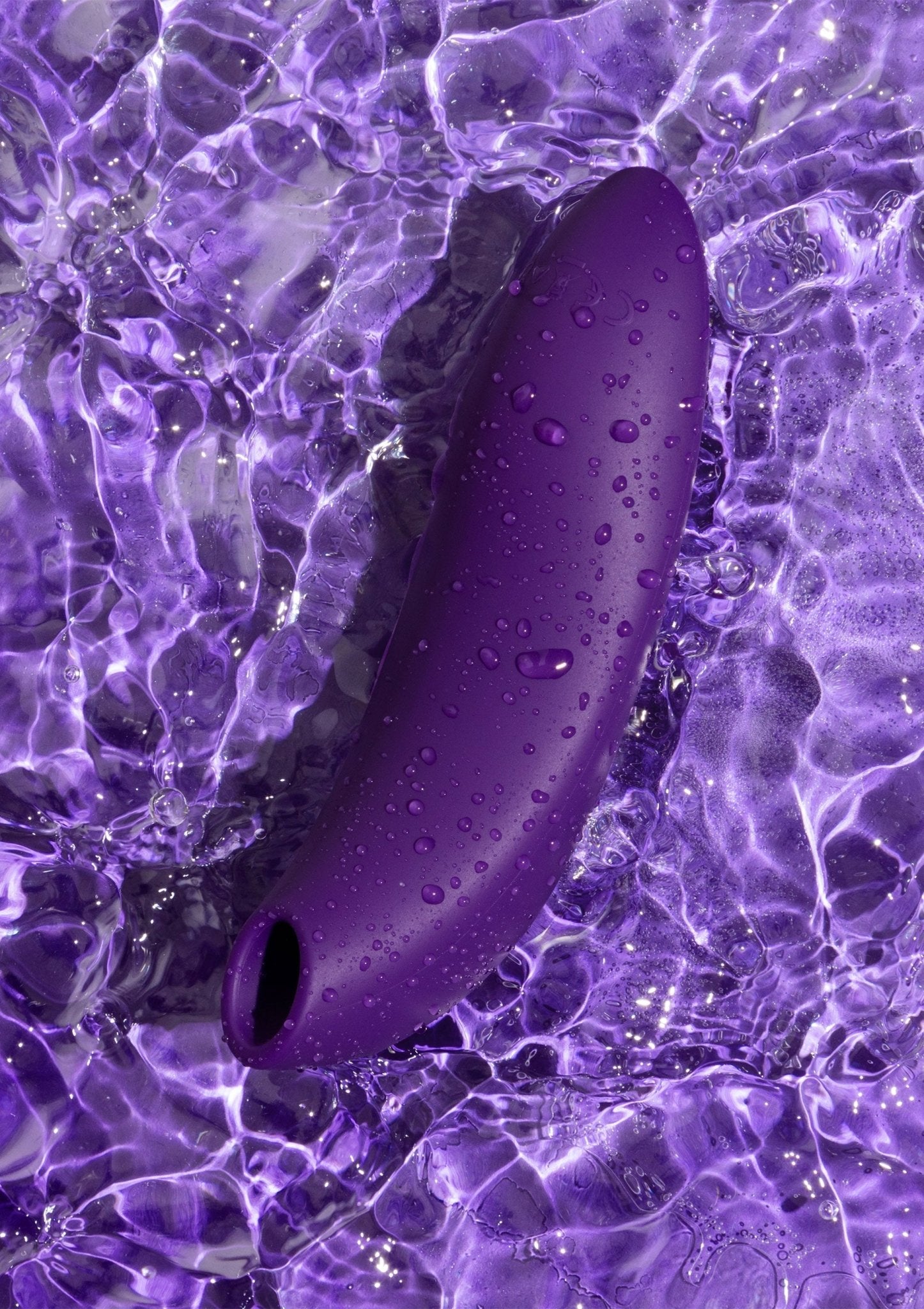 Smelt 2 - Boldblisstoys
