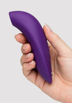 Smelt 2 - Boldblisstoys