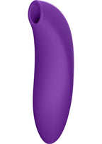 Smelt 2 - Boldblisstoys
