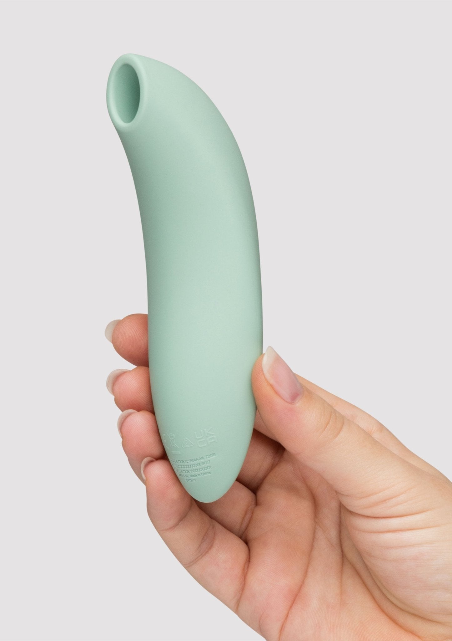 Smelt 2 - Boldblisstoys