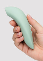 Smelt 2 - Boldblisstoys