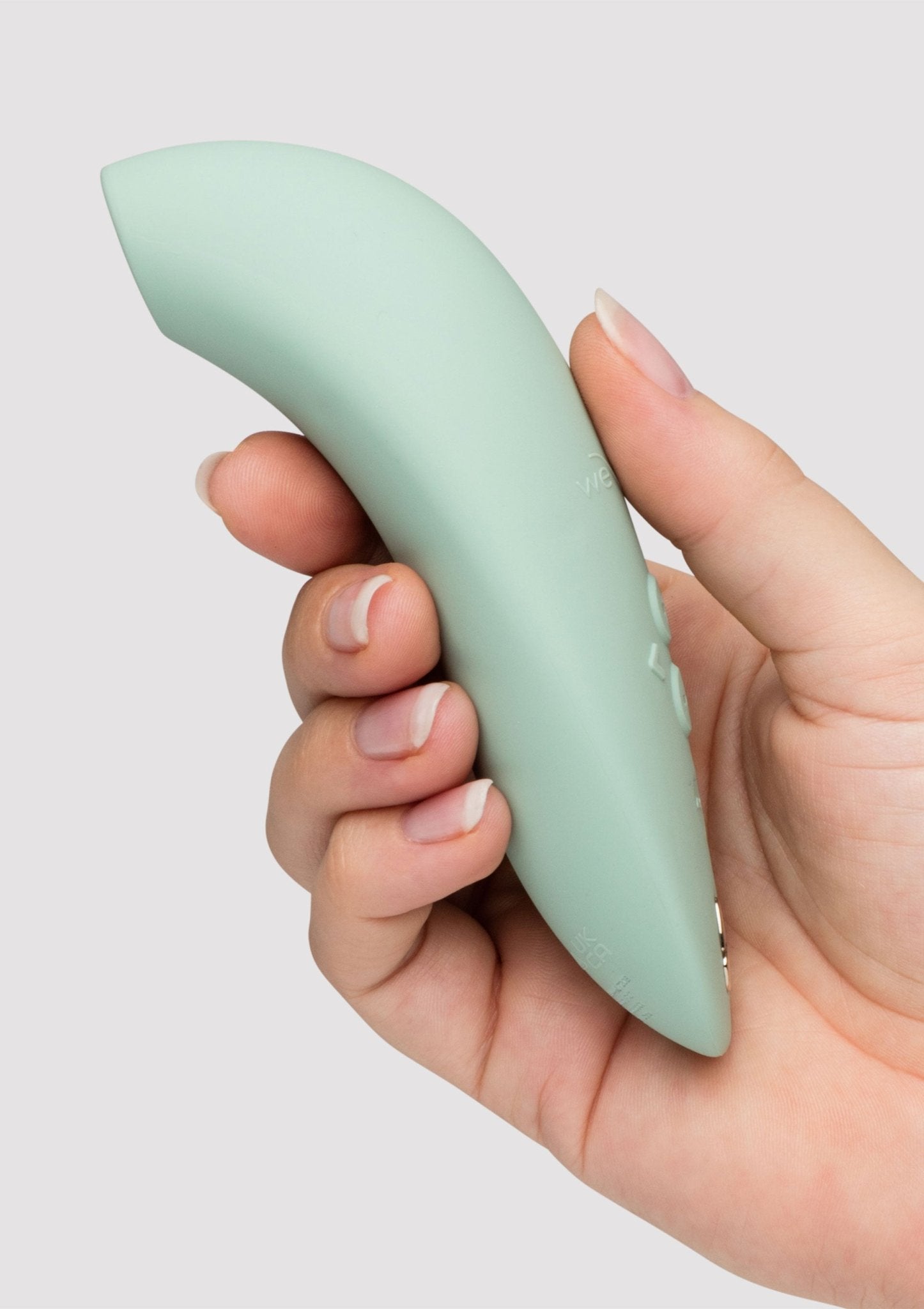 Smelt 2 - Boldblisstoys