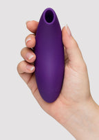 Smelt 2 - Boldblisstoys