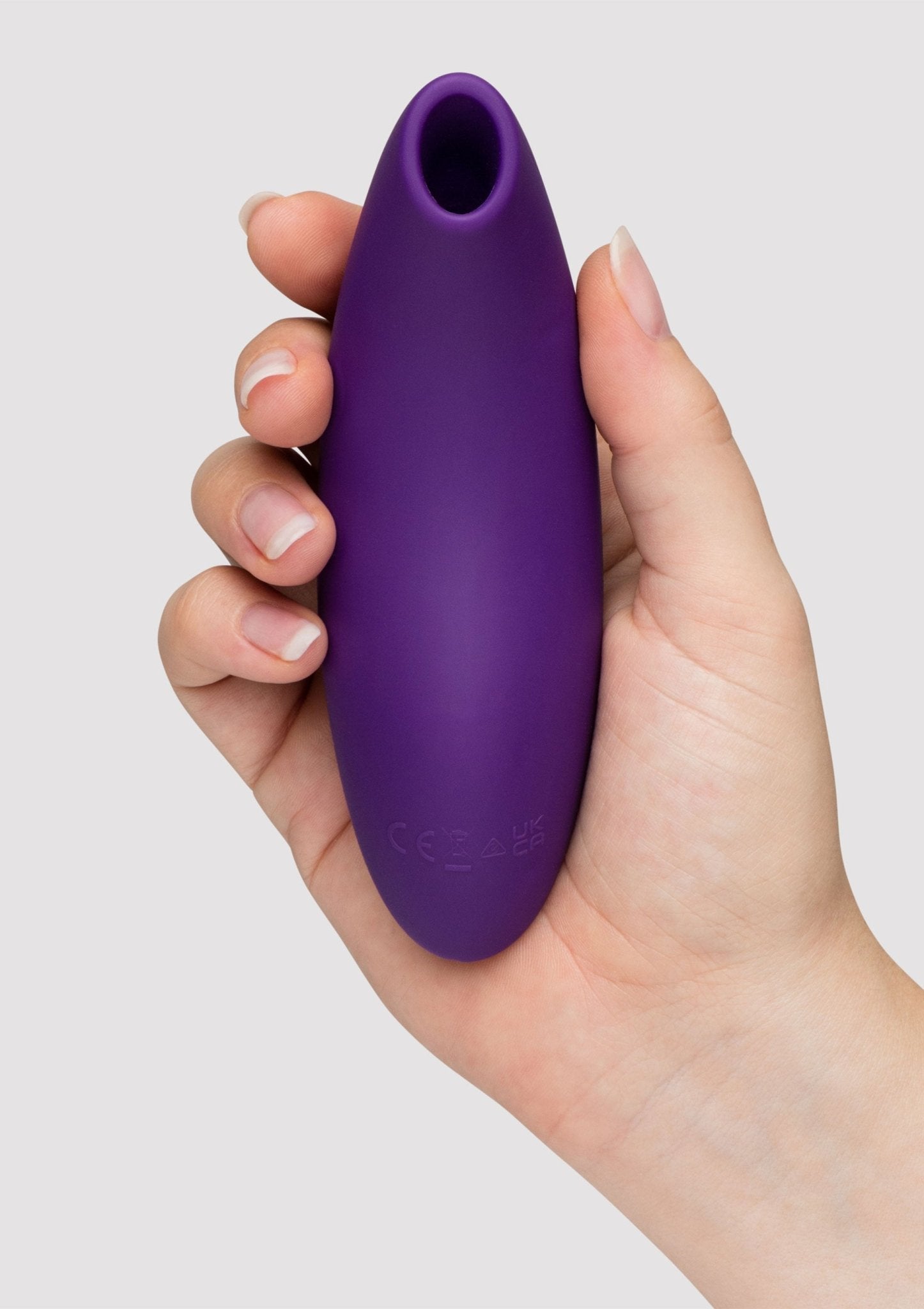Smelt 2 - Boldblisstoys