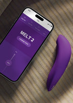 Smelt 2 - Boldblisstoys