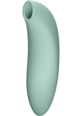 Smelt 2 - Boldblisstoys