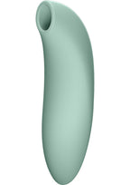 Smelt 2 - Boldblisstoys