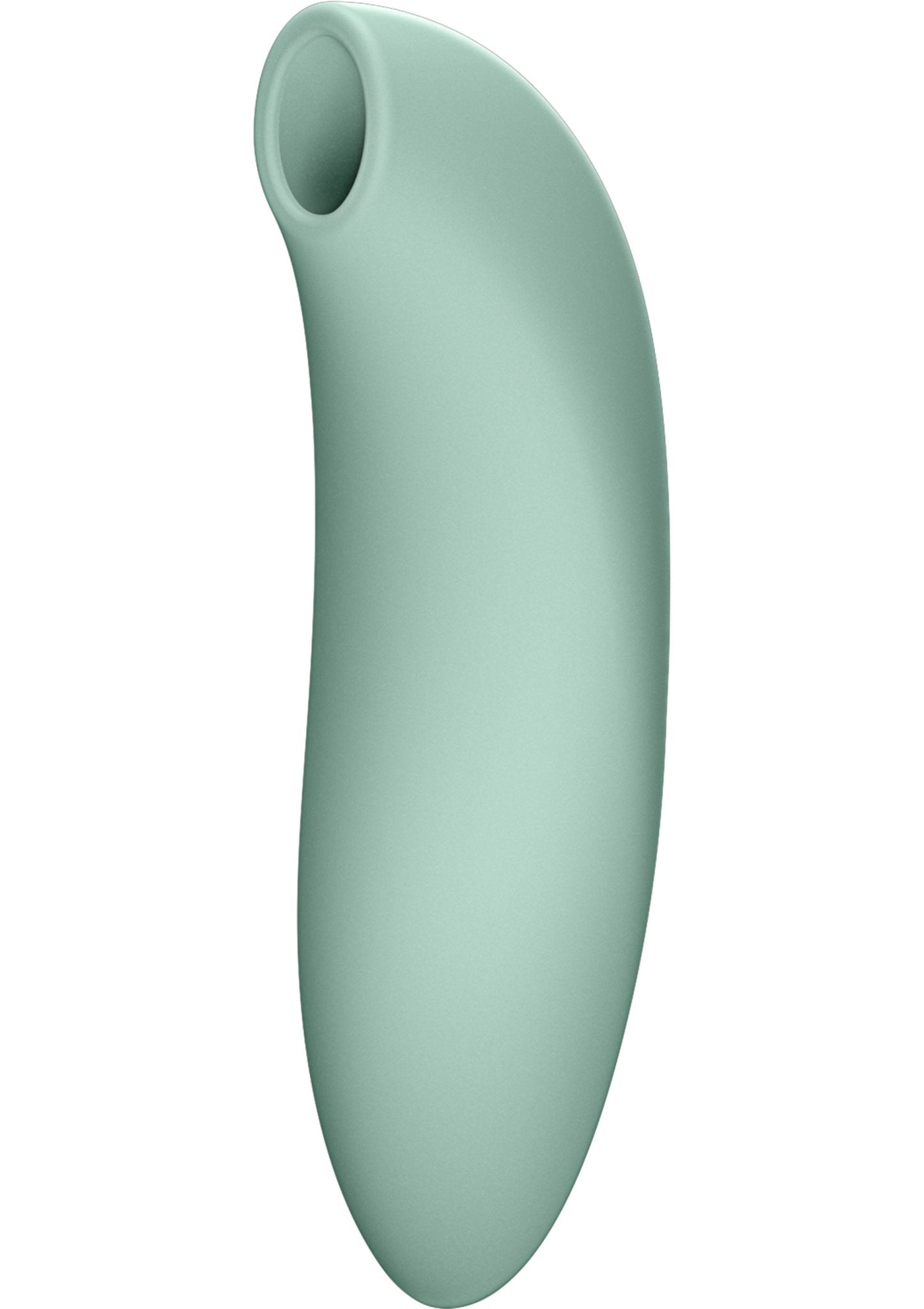 Smelt 2 - Boldblisstoys