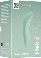 Smelt 2 - Boldblisstoys