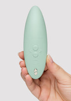 Smelt 2 - Boldblisstoys