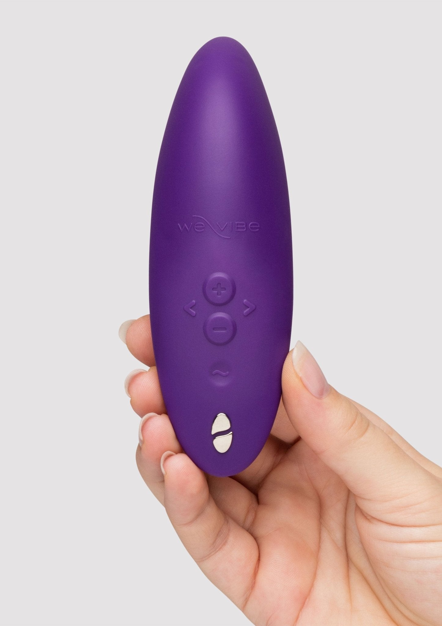 Smelt 2 - Boldblisstoys