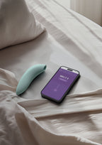 Smelt 2 - Boldblisstoys