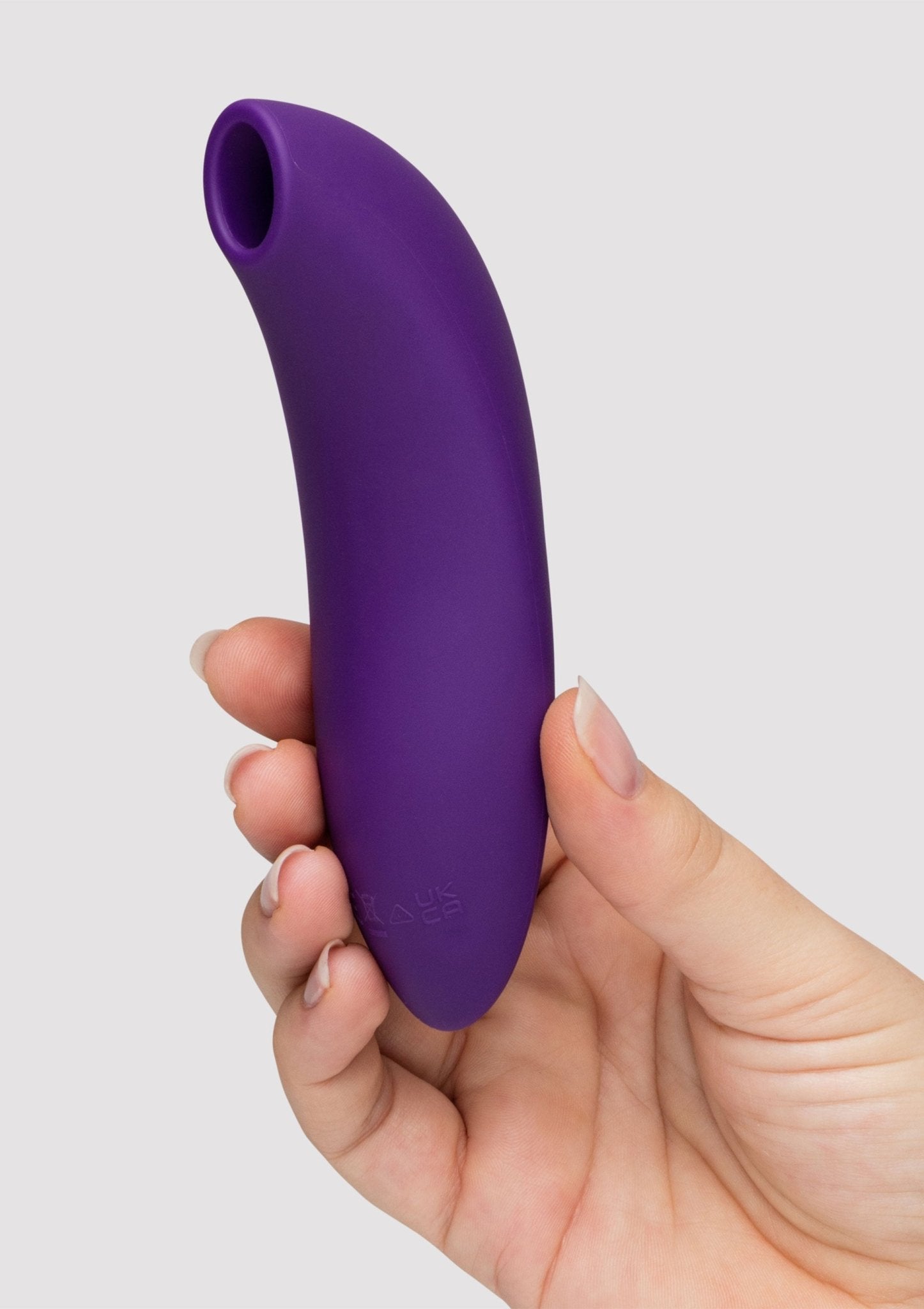 Smelt 2 - Boldblisstoys