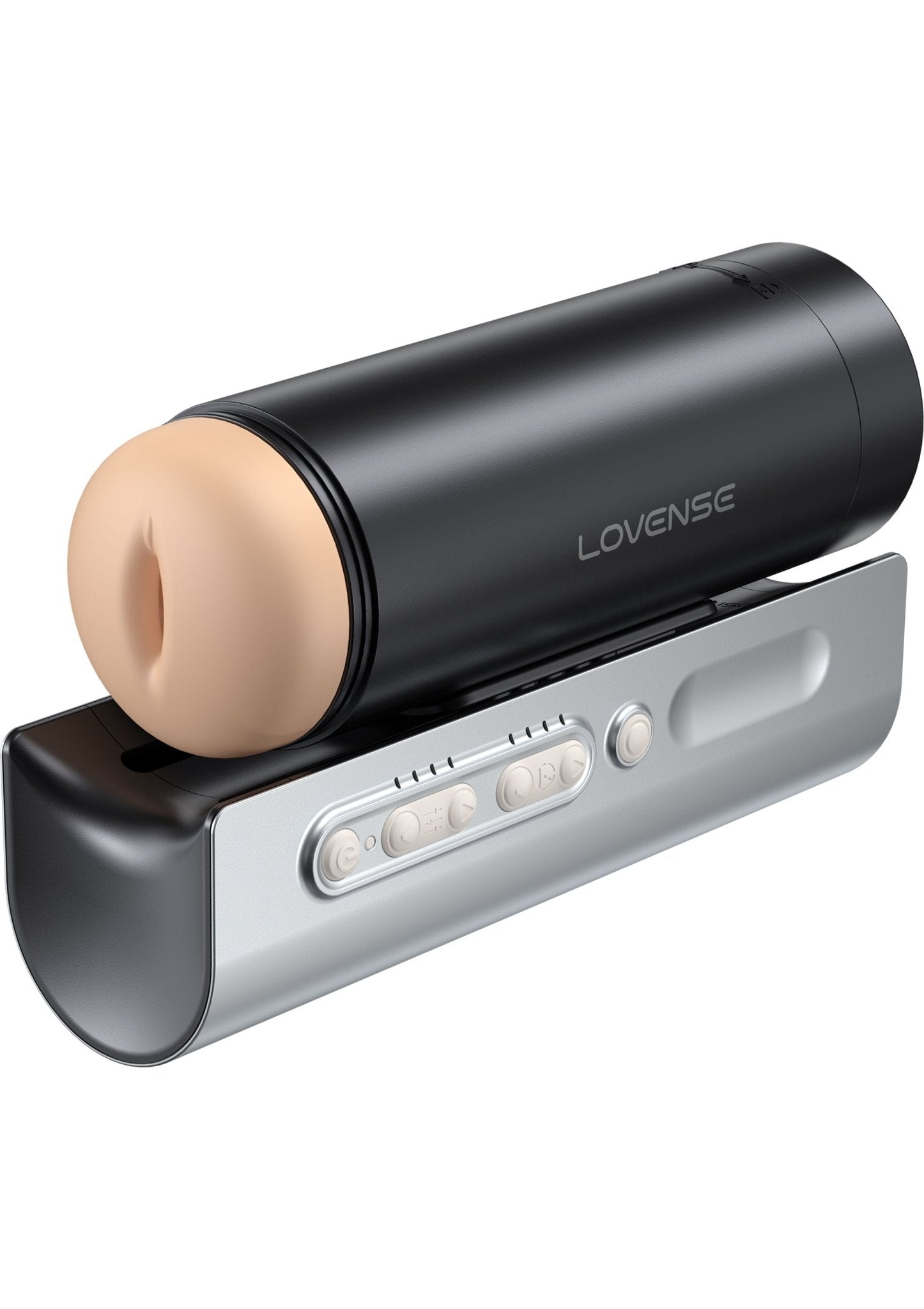 Solace Pro - Boldblisstoys