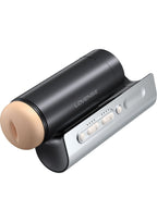 Solace Pro - Boldblisstoys