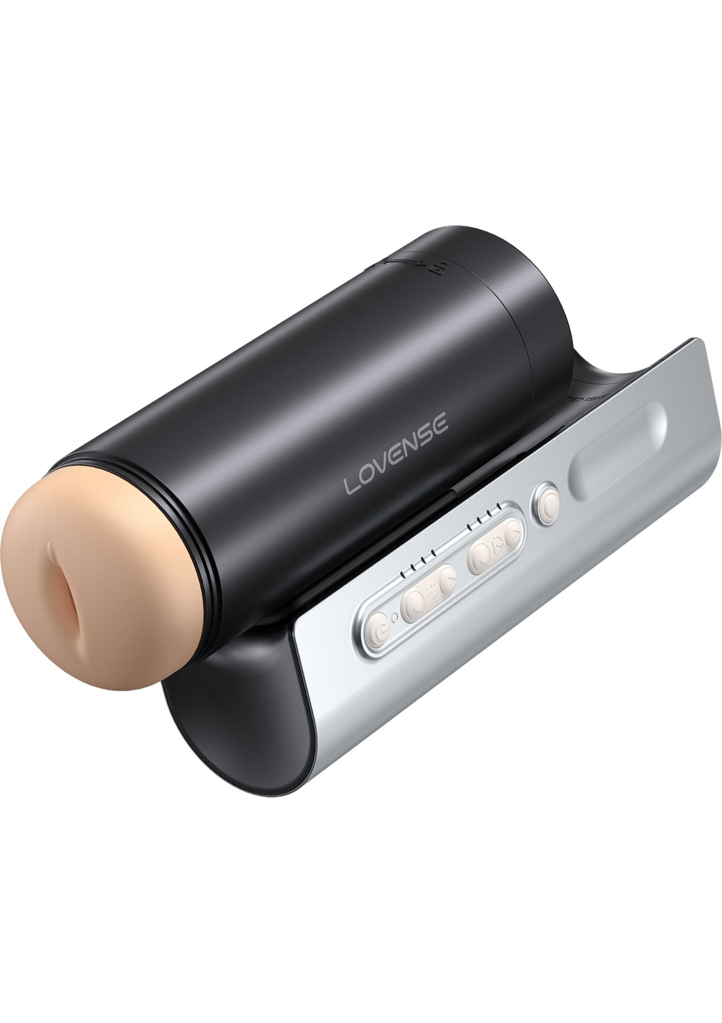 Solace Pro - Boldblisstoys