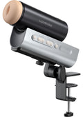 Solace Pro - Boldblisstoys