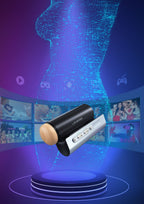 Solace Pro - Boldblisstoys