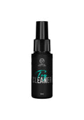 Speelgoedreiniger 50 ml - Boldblisstoys