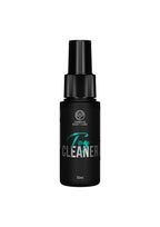 Speelgoedreiniger 50 ml - Boldblisstoys