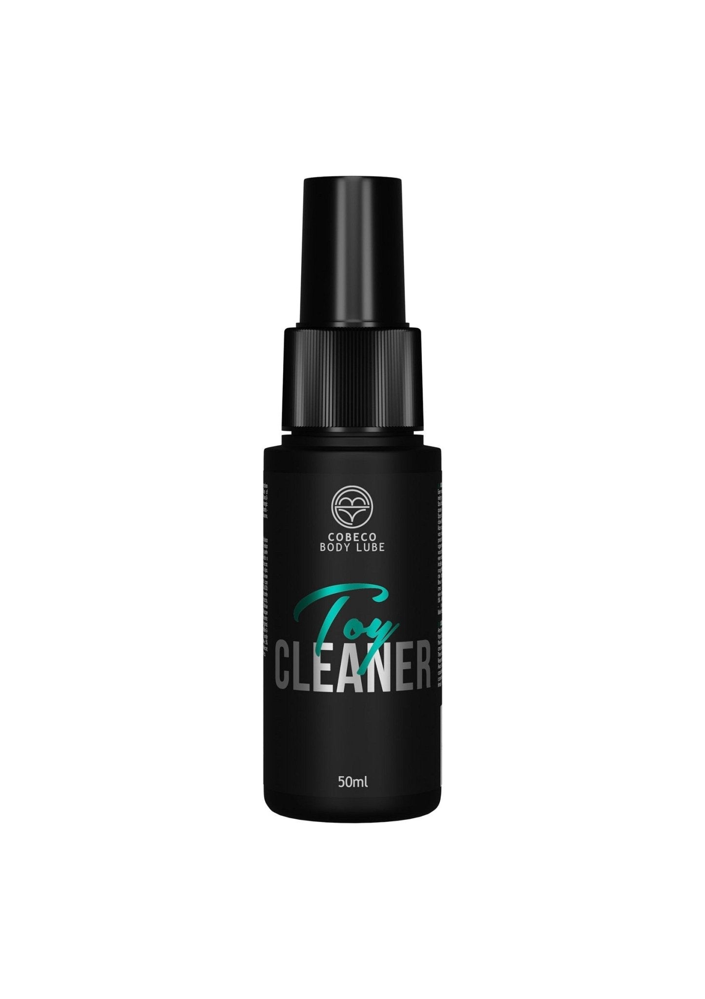 Speelgoedreiniger 50 ml - Boldblisstoys