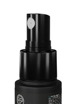 Speelgoedreiniger 50 ml - Boldblisstoys