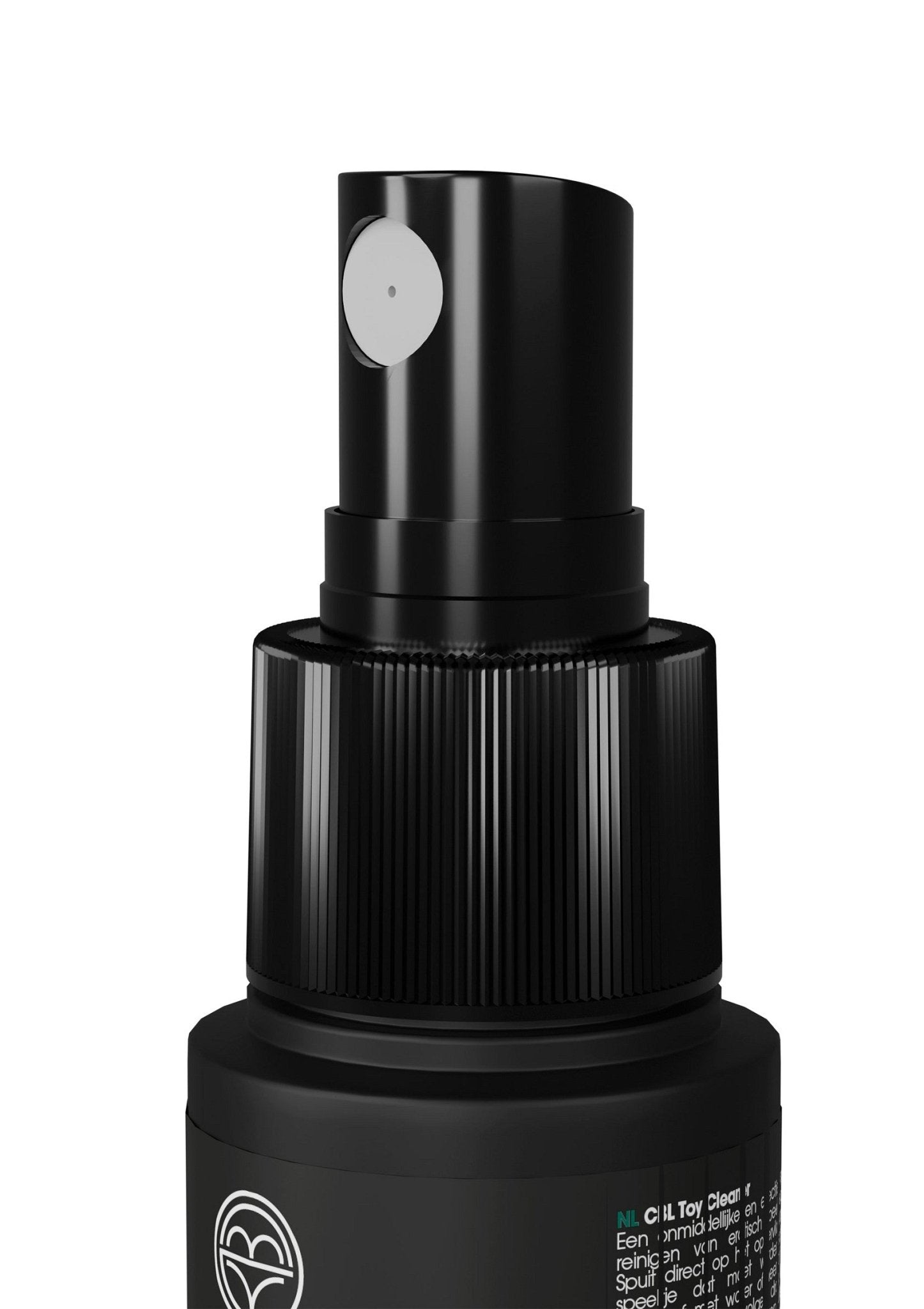 Speelgoedreiniger 50 ml - Boldblisstoys