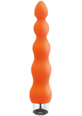Stairway To Heaven XL Vibrator - Boldblisstoys